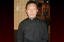 牛閣様