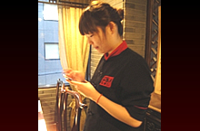 北京老舗様